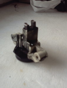 Fоtо0309.jpg