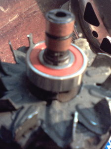 Fоtо0311.jpg