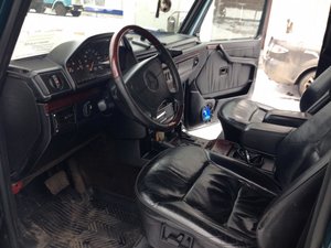 image (4).jpg