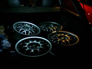 IMG_20131207_180331.jpg