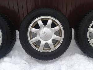 2013-12-07 15.15.13.jpg