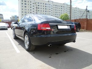 P1020203.jpg