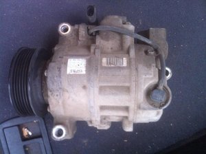 image (1).jpg
