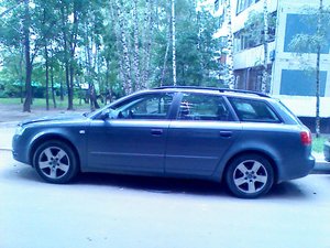 IMG_20130830_180040.jpg