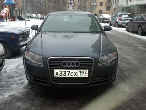2013-12-06_10-27-09_27.jpg
