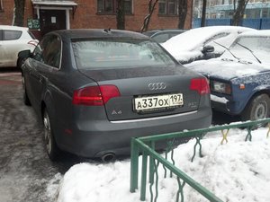 2013-12-06_10-27-20_698.jpg