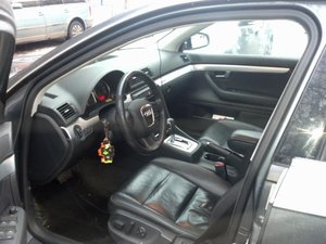 2013-12-06_10-27-45_902.jpg