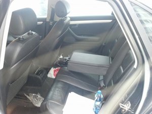 2013-12-06_10-28-17_47.jpg