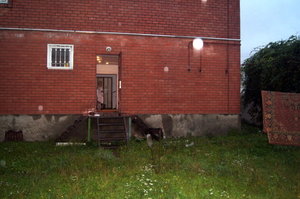 DSC07913.JPG