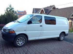 IMG_3446.jpg