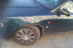 IMAG0031.jpg