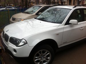 IMG_3844.jpg