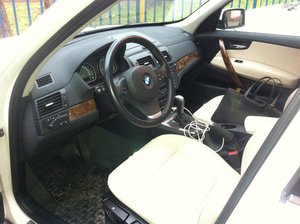 IMG_3839.jpg