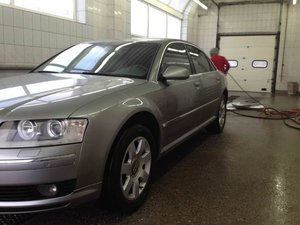 IMG_3782.jpg