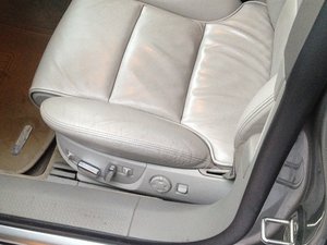 IMG_1721.jpg