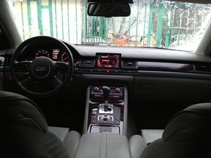 IMG_1726.jpg