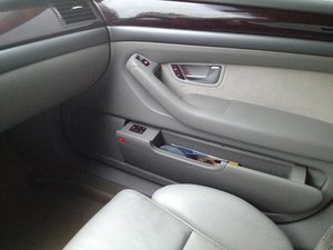 IMG_1717.jpg