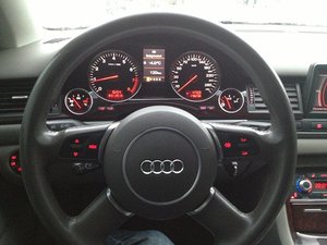 IMG_1715.jpg