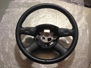 IMG_1205.jpg