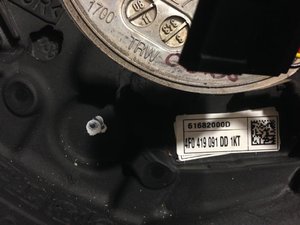 IMG_1207.jpg