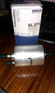 IMAG0209.jpg
