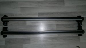 2013-12-11-405.jpg