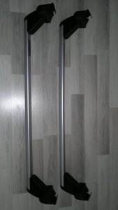 2013-12-11-406.jpg