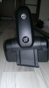 2013-12-11-407.jpg