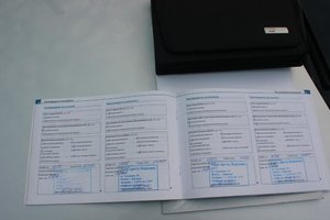 IMG_7403.jpg
