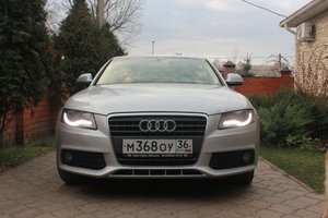 IMG_7389.jpg