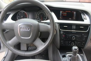 IMG_7402.jpg