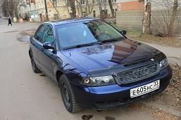IMG_1405.JPG