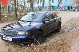 IMG_1404.JPG