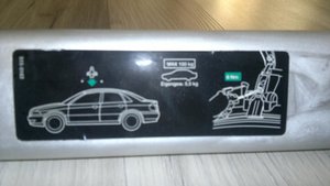 2013-12-12-409.jpg