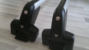 2013-12-12-413.jpg