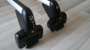 2013-12-12-414.jpg