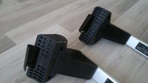 2013-12-12-411.jpg