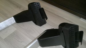 2013-12-12-412.jpg