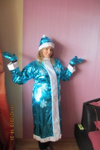 IMG_0950.jpg
