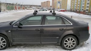 2013-12-12-415.jpg