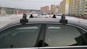2013-12-12-416.jpg