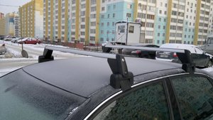 2013-12-12-417.jpg