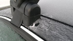 2013-12-12-419.jpg