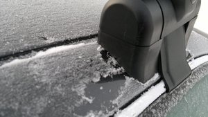 2013-12-12-423.jpg