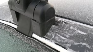 2013-12-12-424.jpg