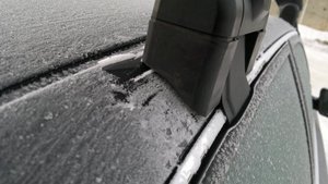 2013-12-12-426.jpg