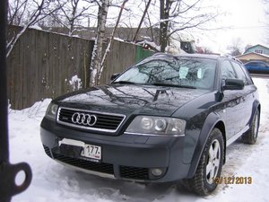 2013 280.jpg