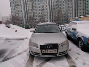 DSC_1311.jpg