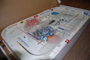 DSC_0222(800).JPG