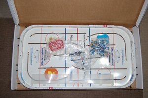 DSC_0221(800).JPG